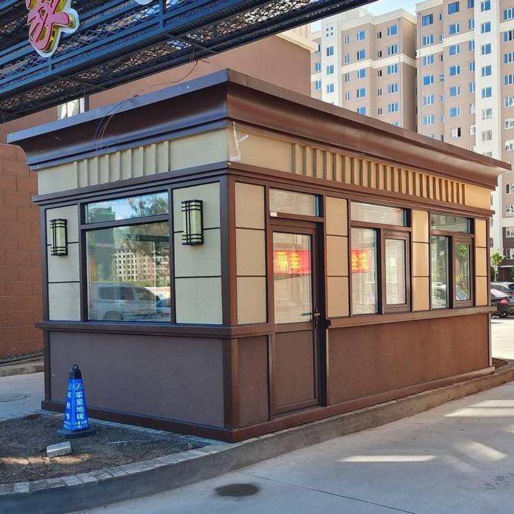 ȷ؛ͤMͤƄӎTlҍͤPʯፏͤ