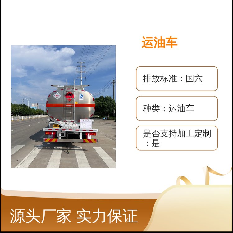 ǵ¿25XϽ\܇pùˇտĪ