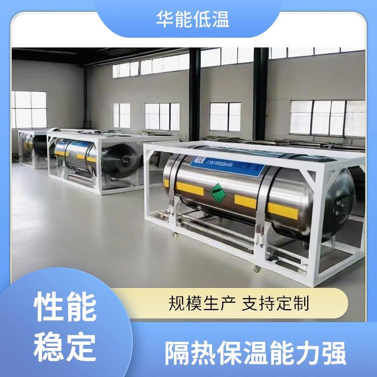 Aܵ͜210Lӽ^ƿ˾mN\ݔdоoŷb