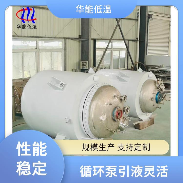 ͜طOӿܷÿg^ֿҺwă