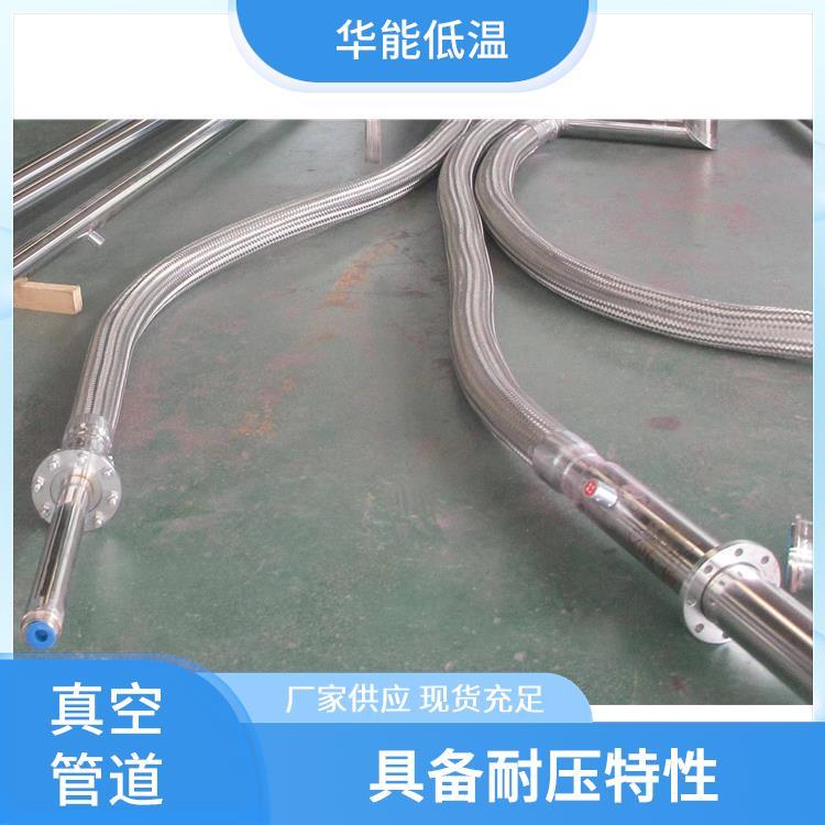 յ͜ع͉ܵF^OӋsmNĽ|