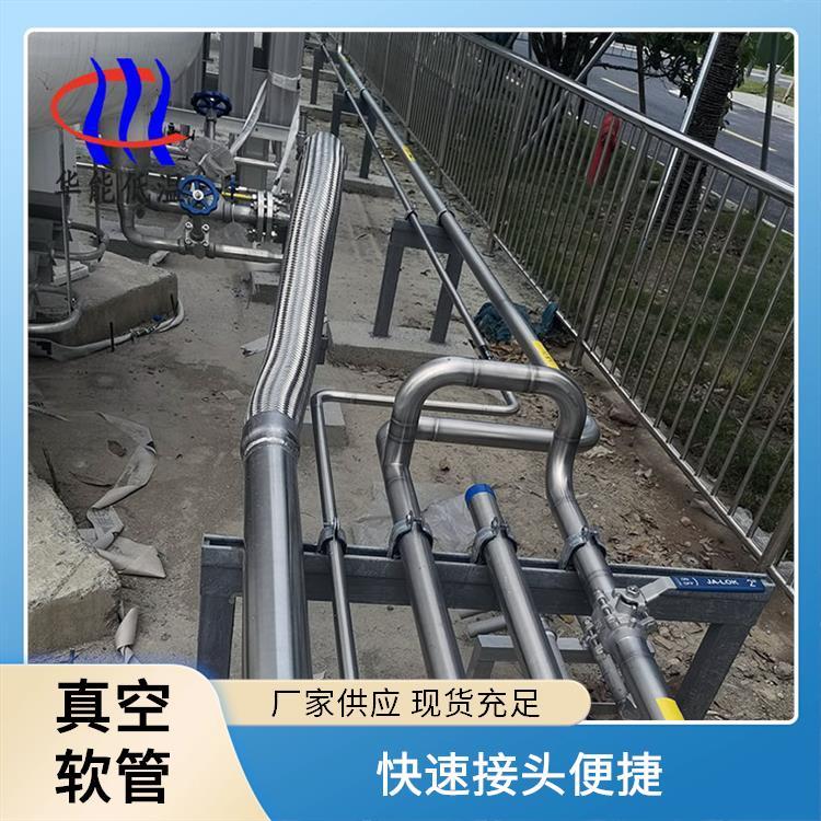 Aյ͜عܵDƬͻW^öӽ^ܿɿ͵͜