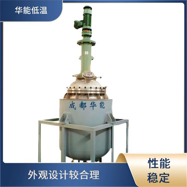 Һ䷴޹˾ύQЧʸ\зAܵ͜