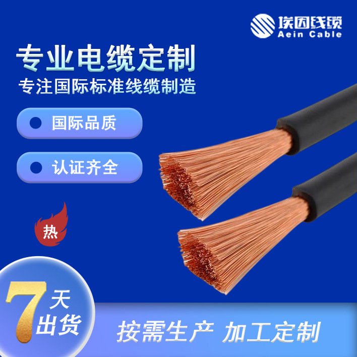 0361TQBS638о|͟ȼC|ƾ