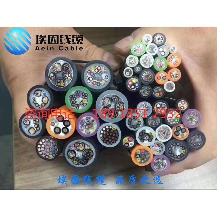 beflex710菎r_܇|W||