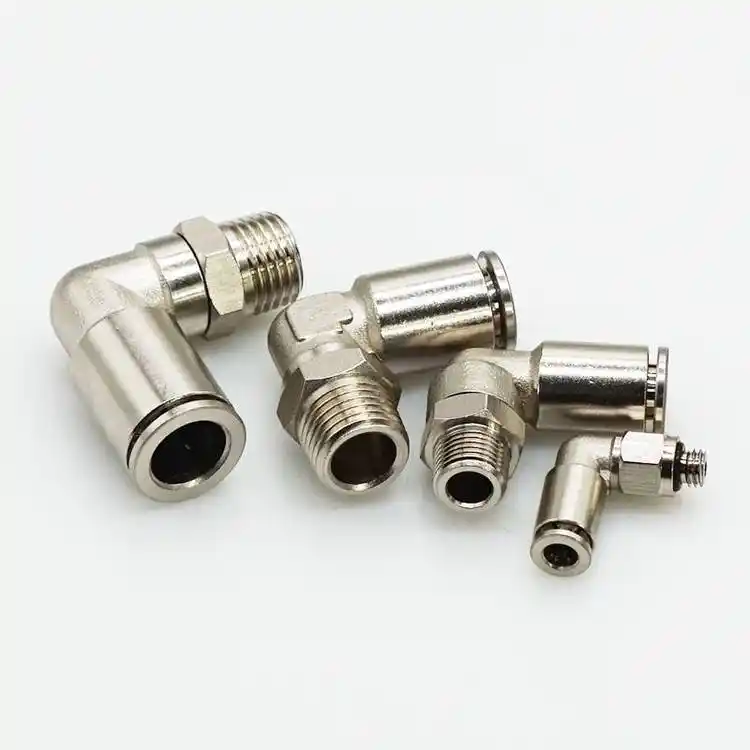 304P䓚Ӛܿٲ^PU\/PG׃PM\/PLMߜظ߉͸g