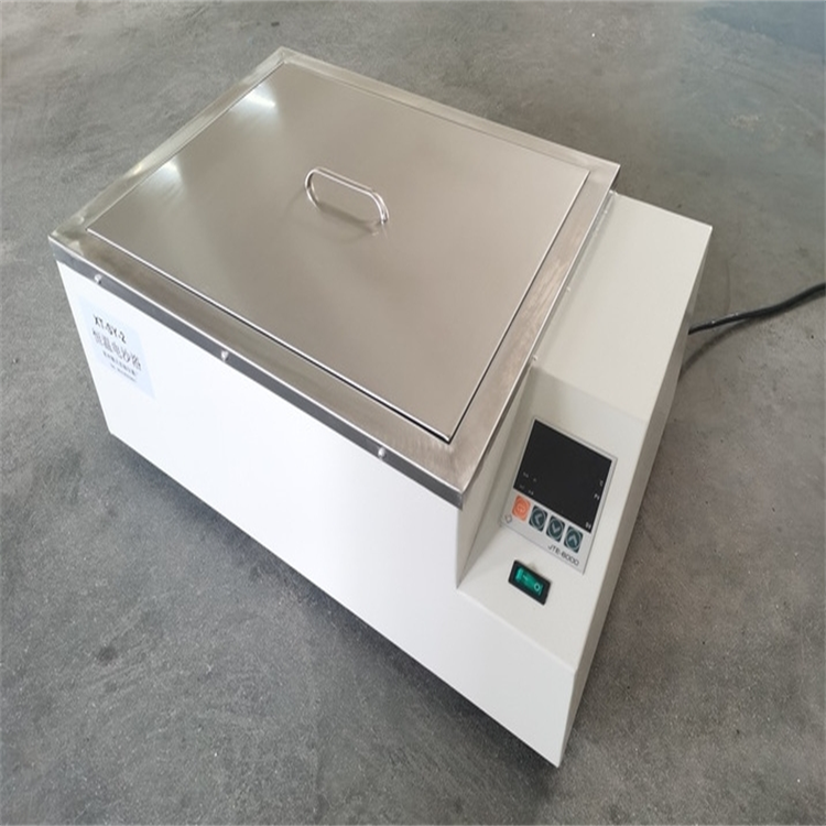 늟ؔ@ɳԡɰԡ偲P䓿ɶrɳԡɳԡt