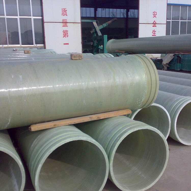 䓊Aɰܵ|ܵ|oܵȫl؛