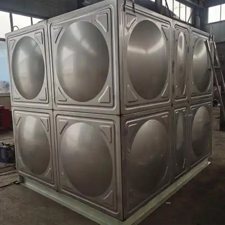 304Pˮ˷ʳƷ1-1000F؛