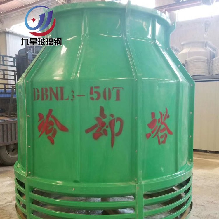 䓈Asʽˮι10T50T80T