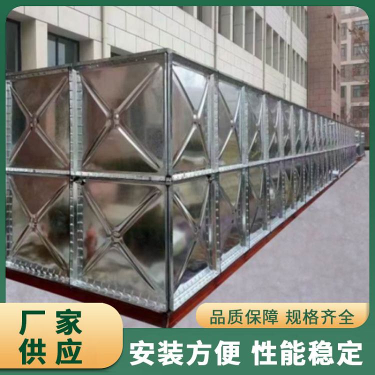 SMCƴbˮۘ픸λˮˮ1-300