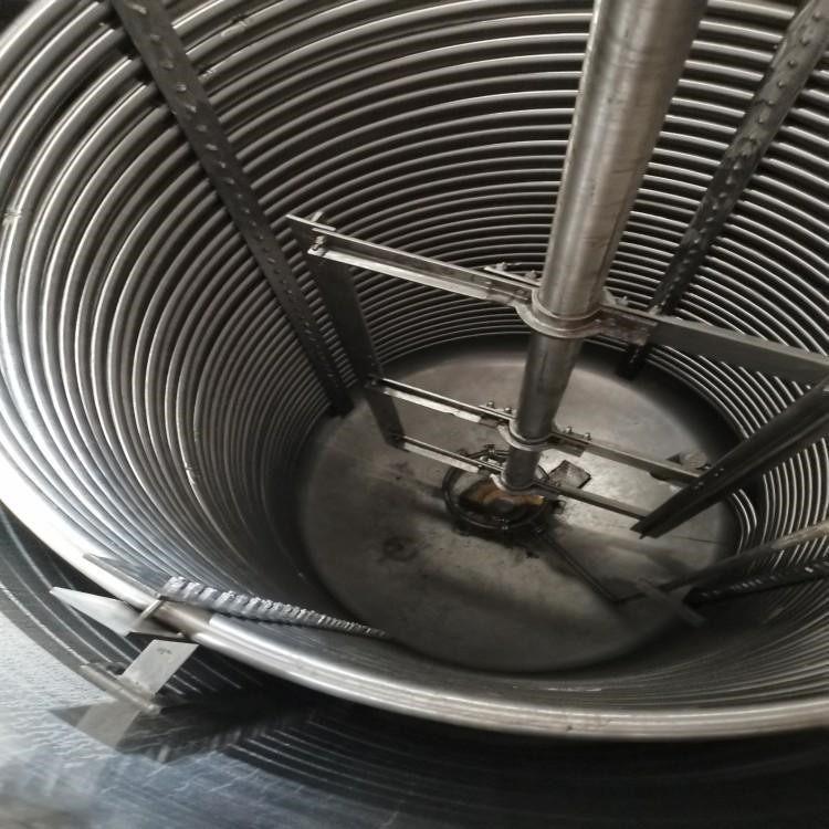 ĭbÔl͹ޔP䓔OضЙCе