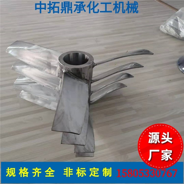 Aˎޔ͸ĥǘ˶ưbضл