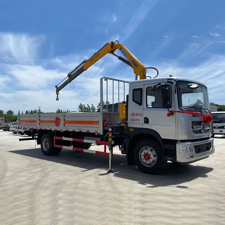 Sҹ|LD9S܇ƿ\ݔ܇wb܇