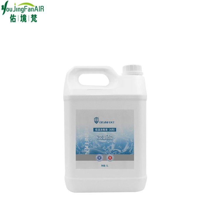 tüҺֱʹÿSyϻ܇o̼