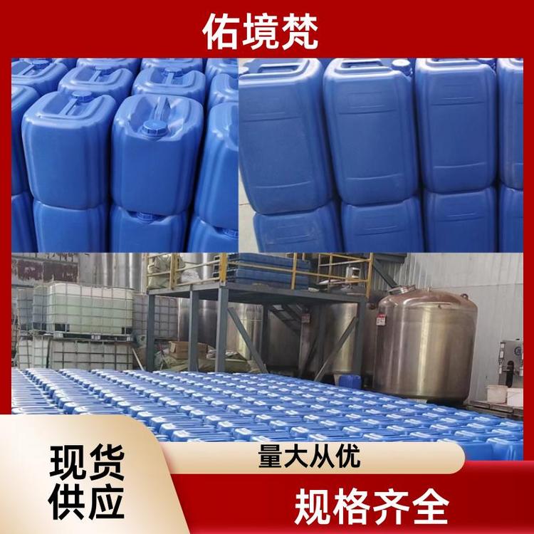 Ӿ󹫎S̎턩BֳˮٷֽζSҰl؛