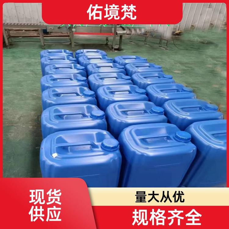 Ӿ󹫎S̎턩BֳˮƷ|ζSҰl؛