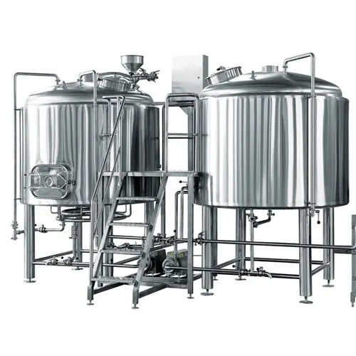 ~¡ơᄾOrOaSơǻOֶ֧