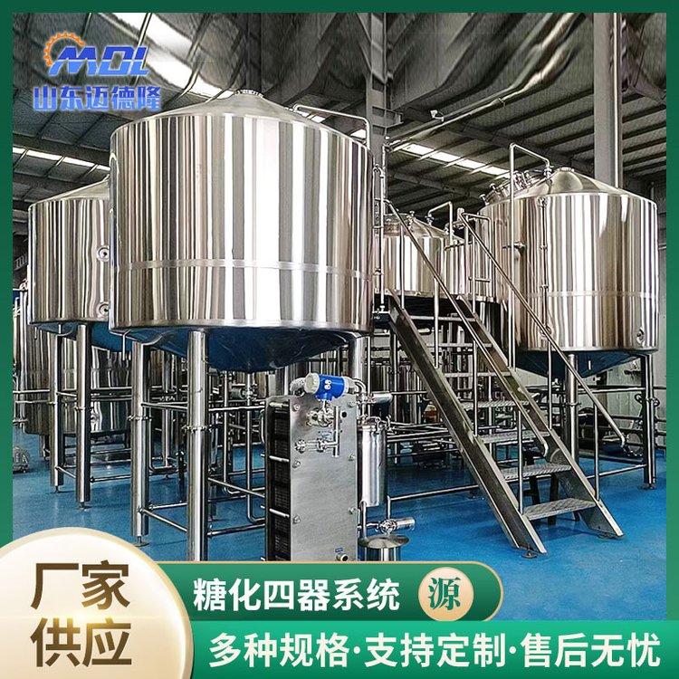 ~¡a5000þơOʳƷPǻ^VO