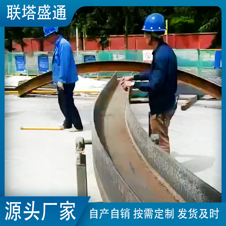 ǘ˶ȫԄ͹䓏C250͹䓏C͹䏝C