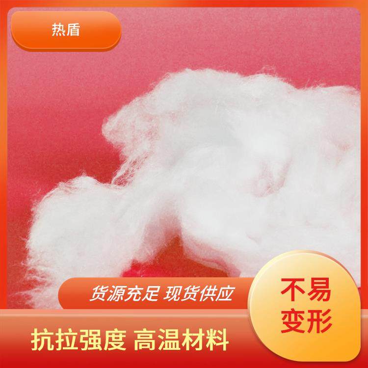 1050͹ͻ޸ߜظGtϜpٟpʧ