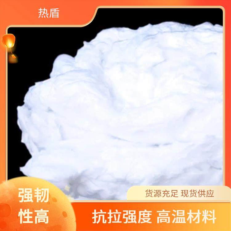 ͨͻ𱣜޿ȸߜزϏȸgԺ