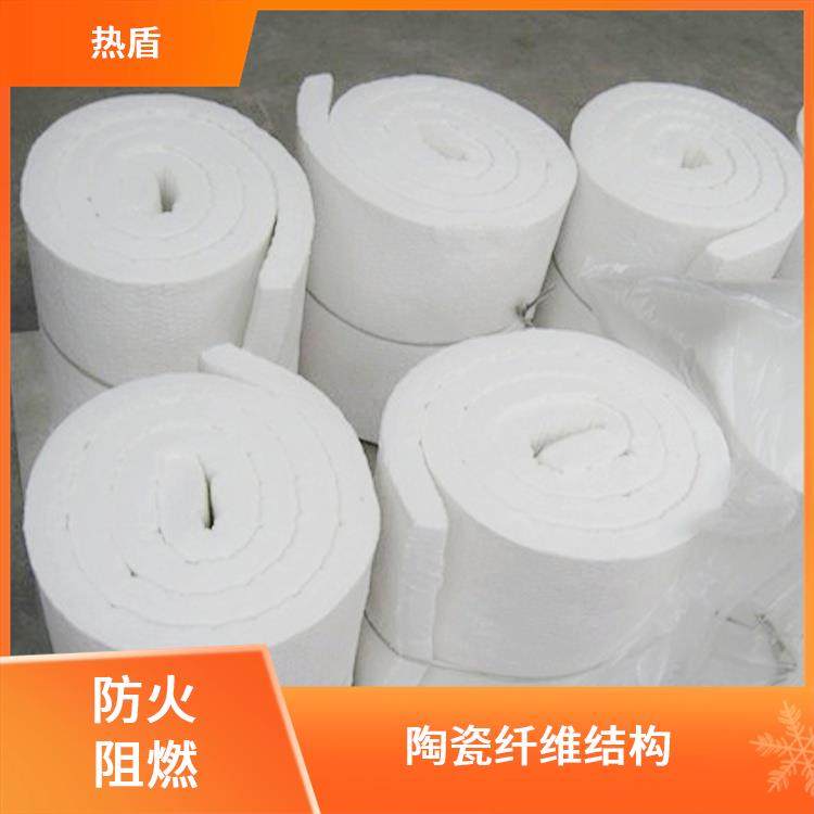 մwS1400RDGW-422ͻwS̺ػtϹ܏S