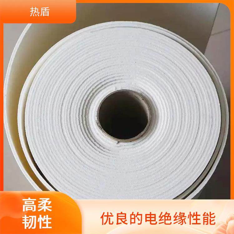 ߜܷ|ƬͻWg܇Śܱزϸߏ