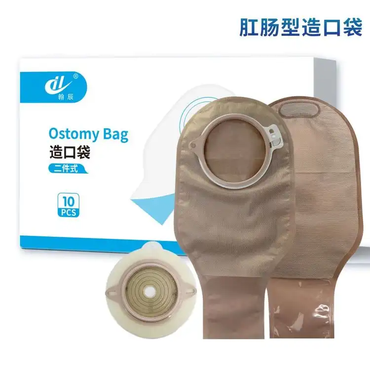 ڴʽʽƽױPֱcgĵڴ쯛S