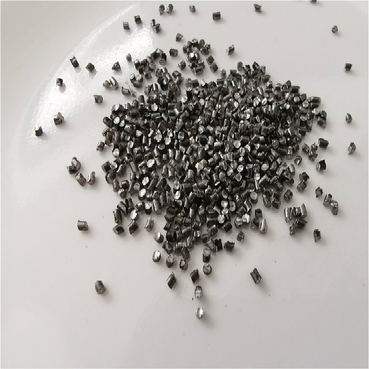 ̼䓽z1.0݆̥zz臊ɰPJSҹ