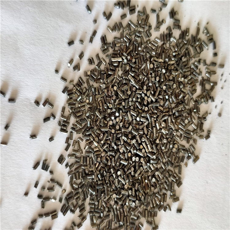 䓽zֱ1.5݆̥zӲȚWĉ3500ιܵɰ