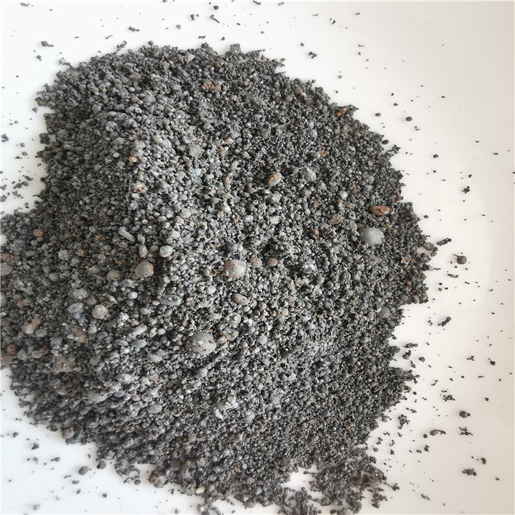 ߱FɰFɰwĉɰJSҬF؛