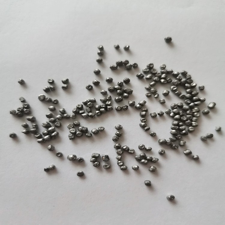 ̼ĥ迹o쏊䓽zN۽ĥJ