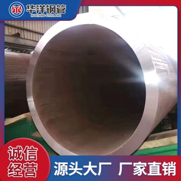 䓽Y䓹mˮúݔͰ趨ƴ