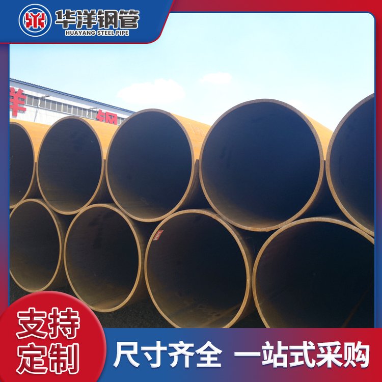 Slڏ䓹񻡺܈AܳߴRȫ|Cֶ֧