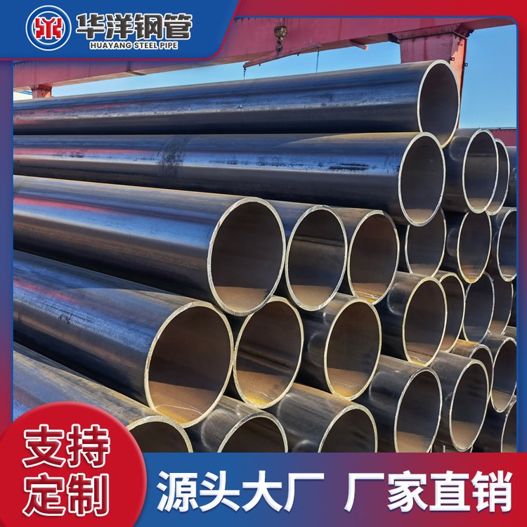 ڏں܈A񻡺wݔ͹ܳߴRȫ|Cֶ֧