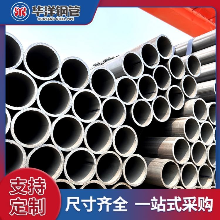 䓽Yֱp䓹mˮúݔҎRȫƷ|^Ӳ