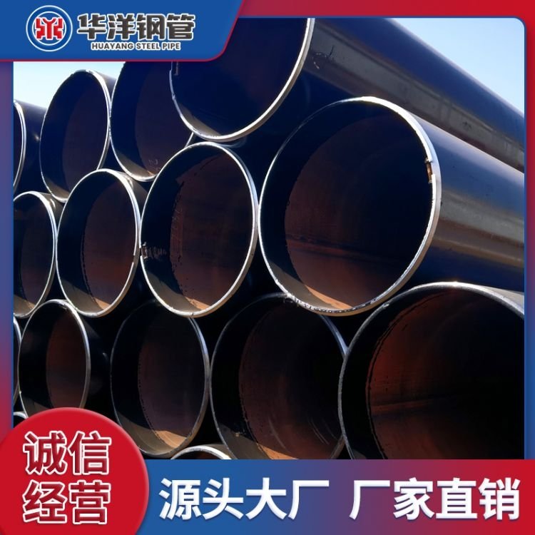 ڏ䓹ܰȫɿܵεRȫƷ|C