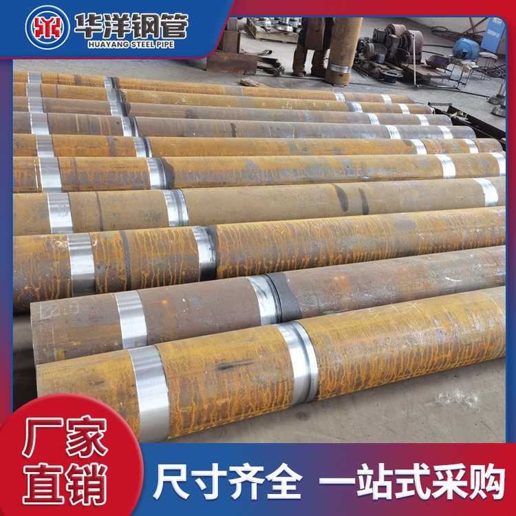 SlU䓹wݔ͹̹ܽܳߴRȫһվʽُ