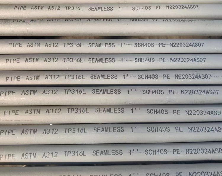 P䓹܏S-|؛Դ-wS-ҎRȫ