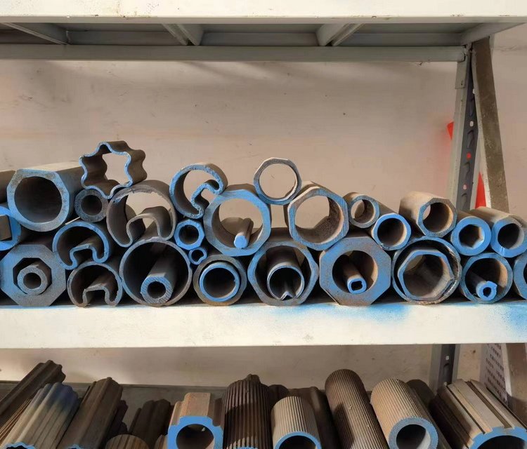 ή䓹܏S-|؛Դ-wS-ҎRȫ