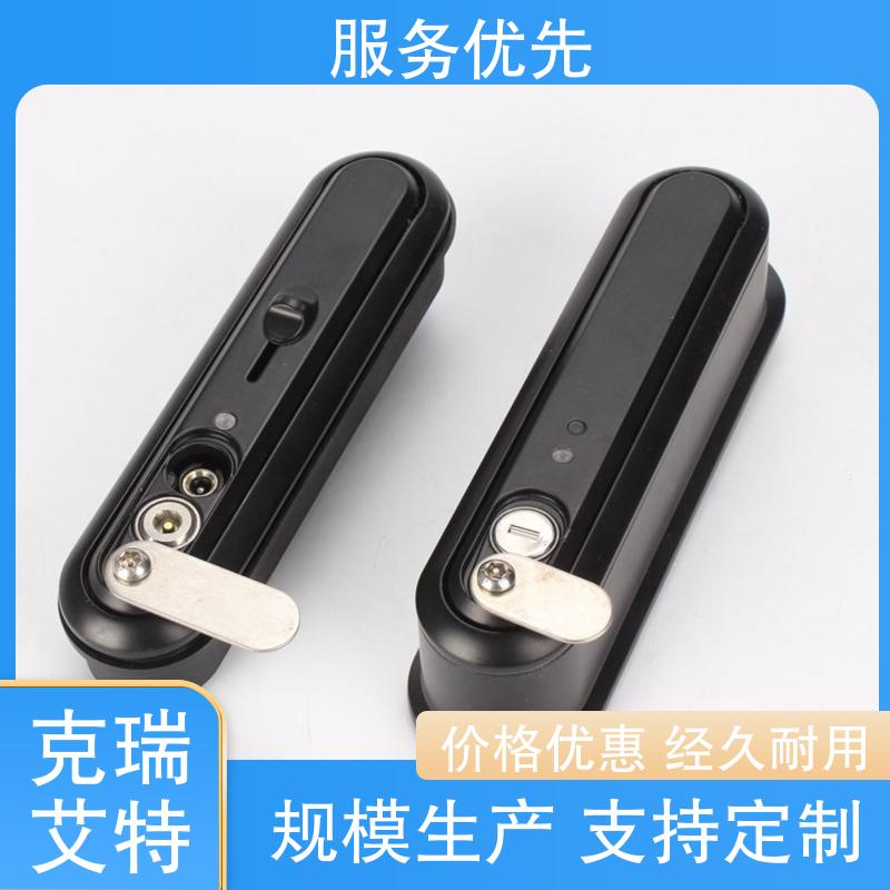 Ʒ|׿Խ_PoԴiԹ֧OEMNƿ