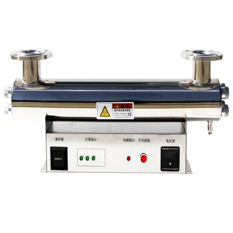 oˮܵʽ⾀O⚢AIUV-ZWX