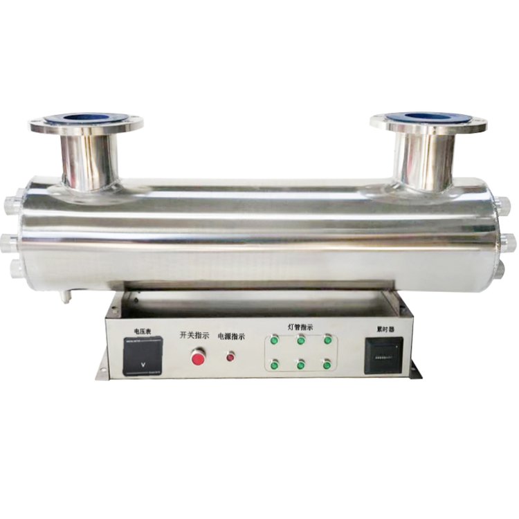 h304P⾀ˮbRZ-UV2-LS45