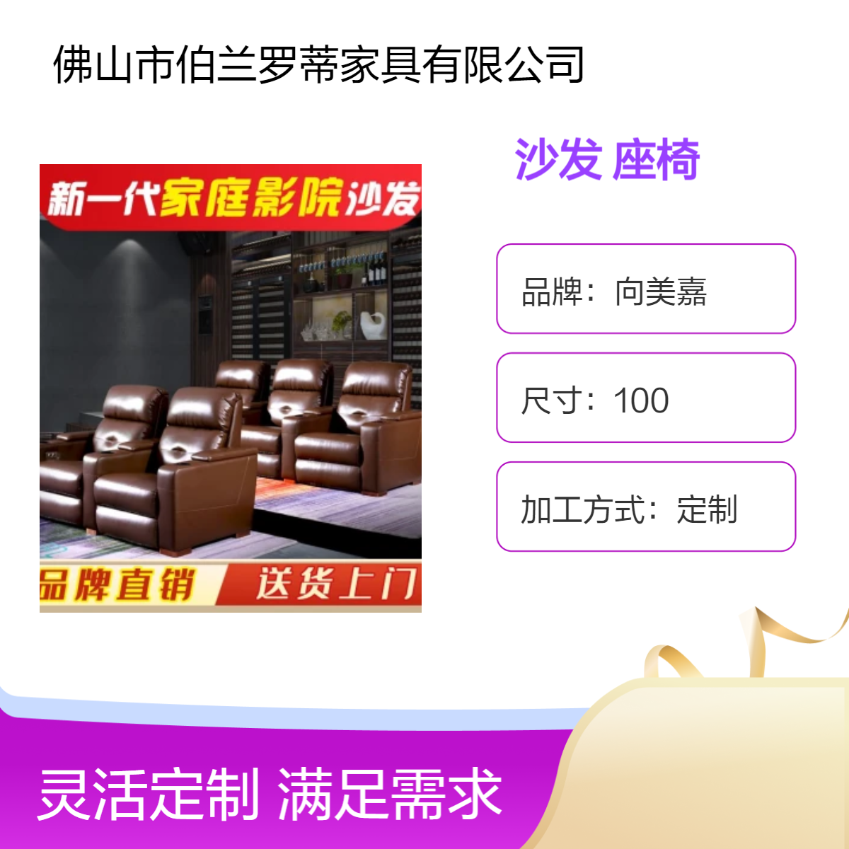 ˽ӰԺ늄Ӷ๦^ӰɳleӰ^ţƤȫ