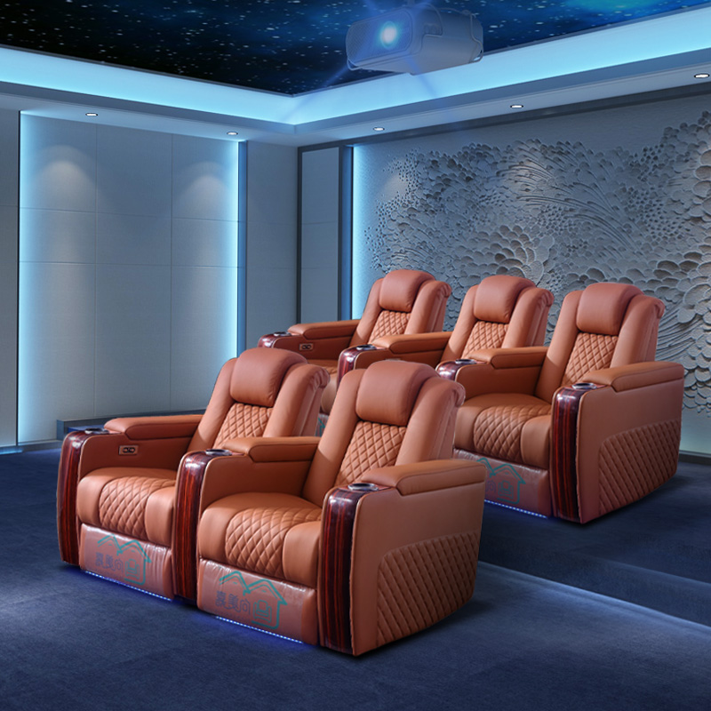 ͥӰԺɳl^̫늄Ӷ๦œƤ˽ӰҕdӰ҄e