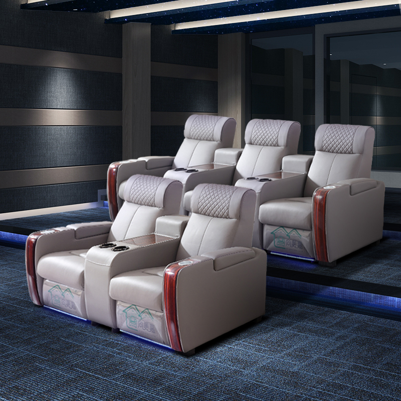 eͥӰԺӰҕdA๦ƤM늄^ӰӰɳl