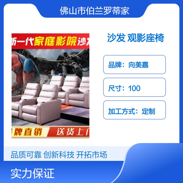 Fƌľɳl^ӰθܶȺdͥӰԺMOӋ