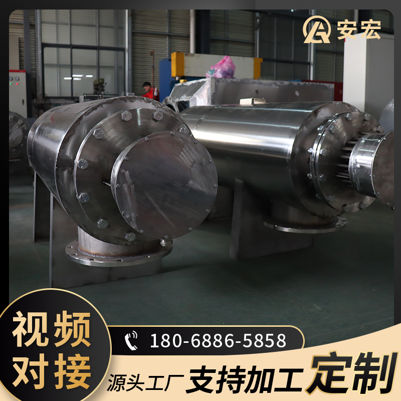 }늼ӟw늼ӟܵӟǘ˶