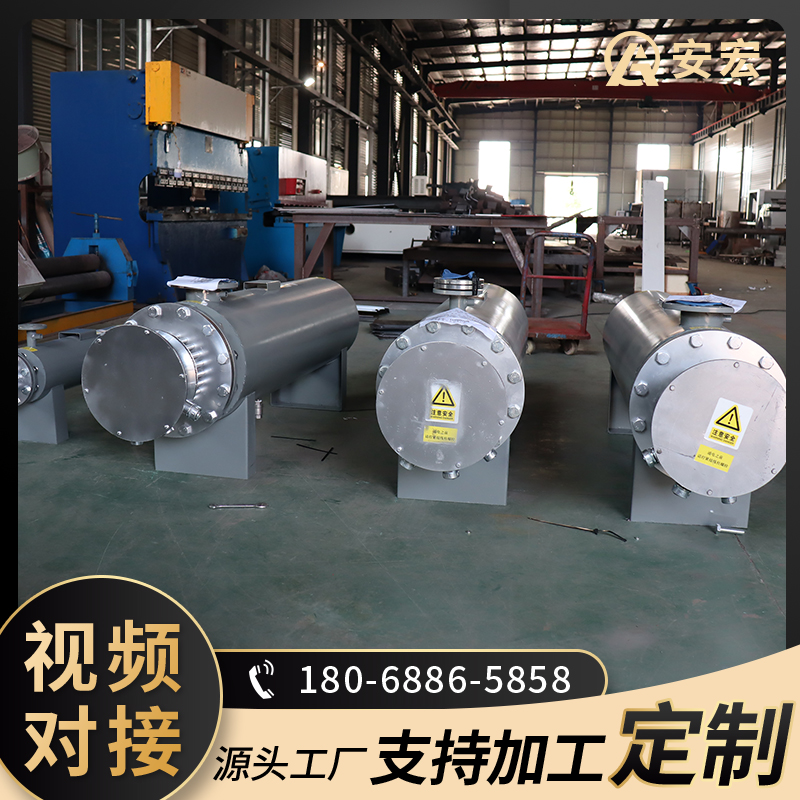 SֱˮӟҺwˮwӜO䉺s՚⵪늼ӟ